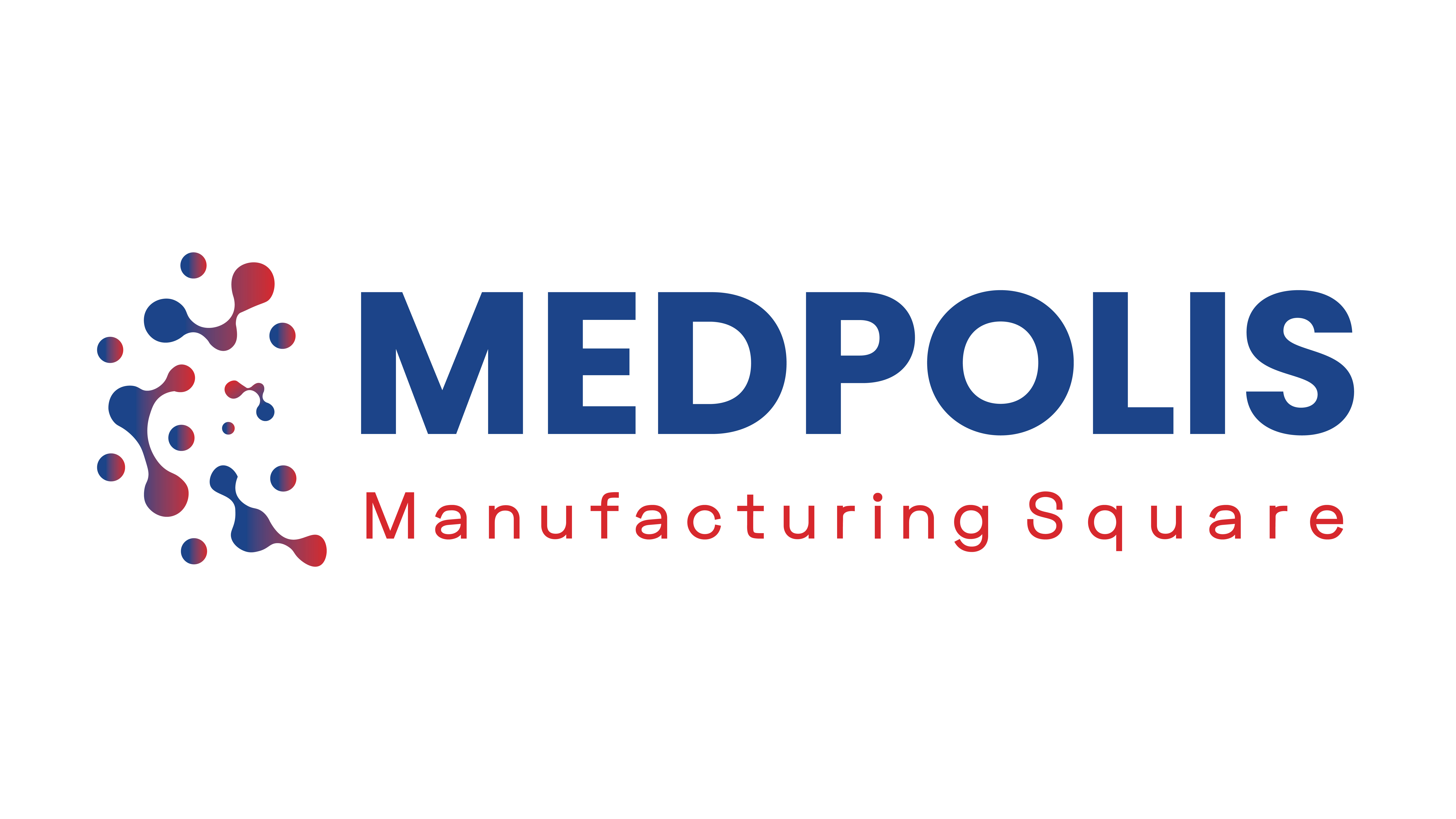 Medpolis 801 Manufacturing Square